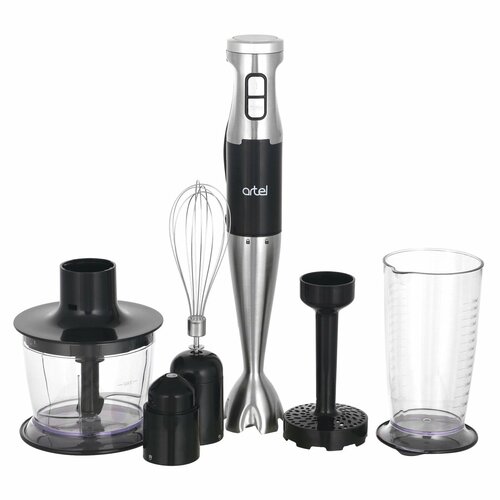 Погружной блендер Artel ART-HB-6700 4200₽