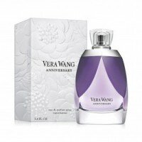 Туалетные духи Vera Wang Anniversary 50 мл