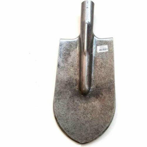 Лопата для саженцев Арти без черенка 00-00001722 800₽
