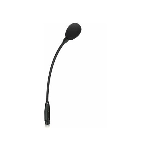 Динамический микрофон на гусиной шее BEHRINGER TA 312S 554900₽