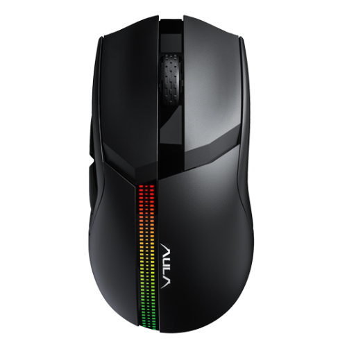 Мышь AULA F813 206000₽