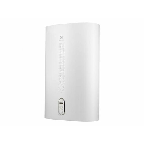 Водонагреватель накопительный ELECTROLUX EWH 80 Gladius 20 2626700₽