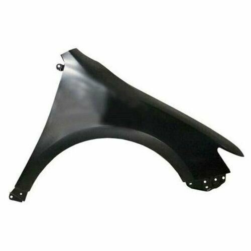 Крыло переднее левое GEELY TUGELLA 2020 ATP3129031102 ISAKA