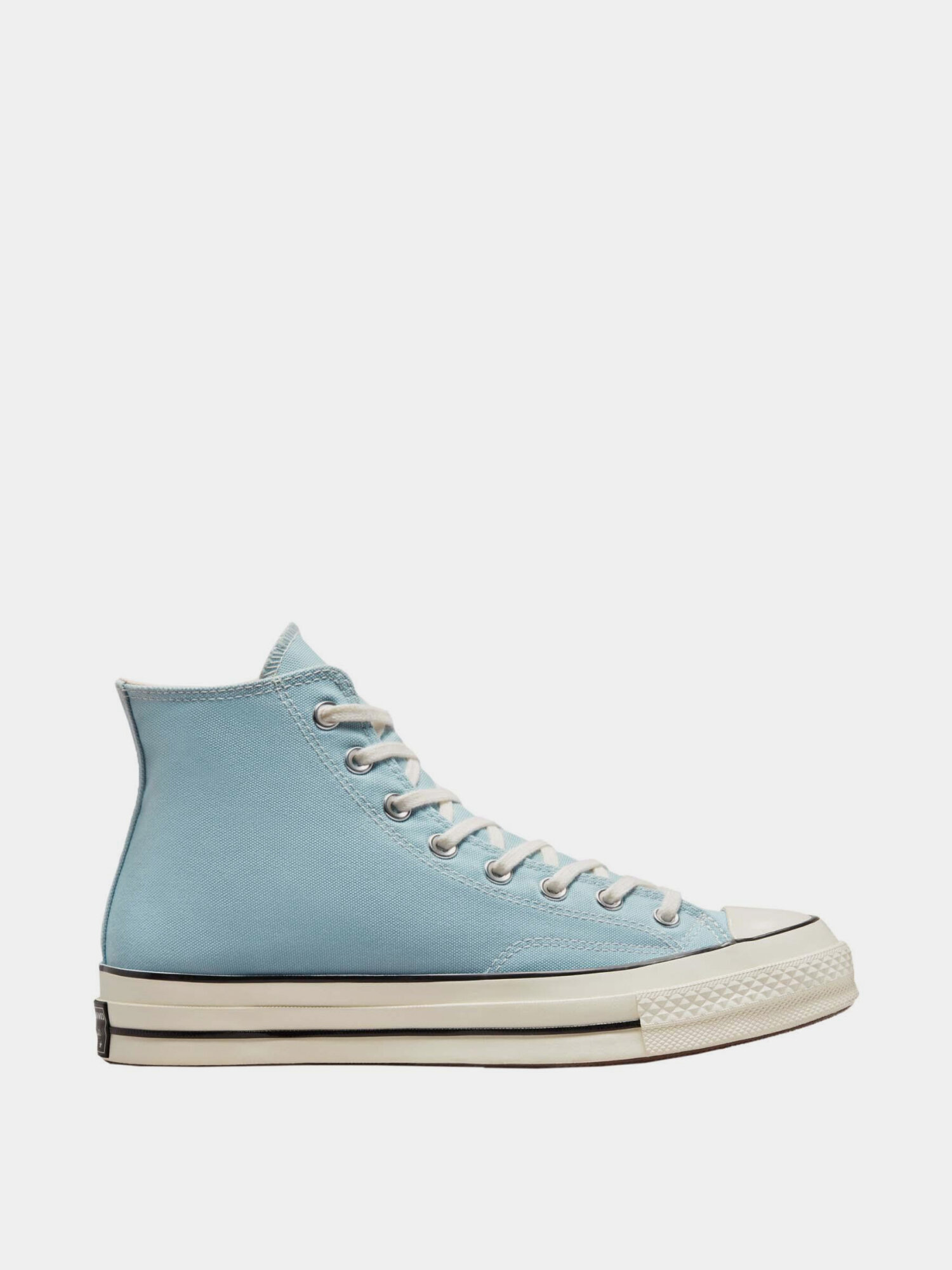 Кеды Converse Chuck Taylor '70 A00459 