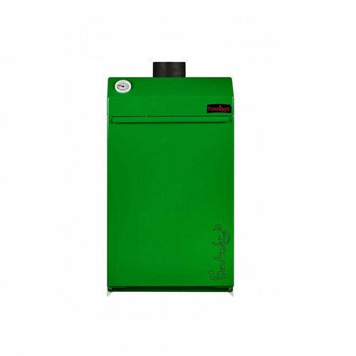 Газовый напольный одноконтурный отопительный котел Батыр 25кВт 5196000₽