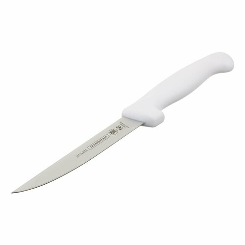 Tramontina Professional Master Нож разделочный 12.7 см