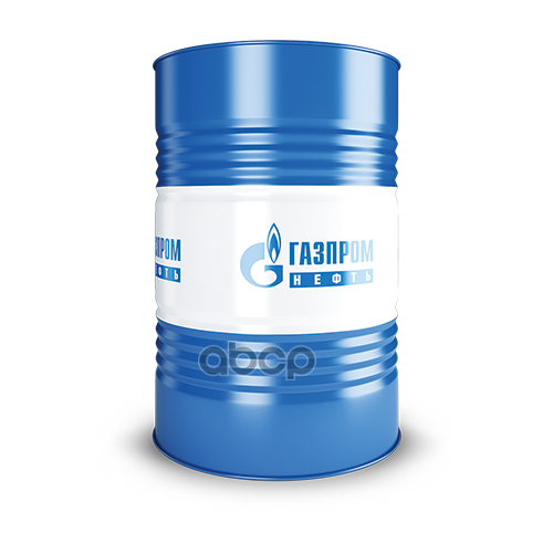 Смазка Gazpromneft Литол-24 170 Кг 2389901378 Gazpromneft арт. 2389901378