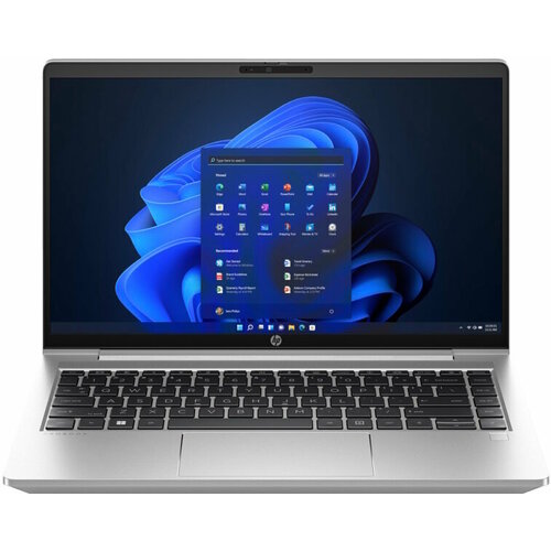 Ноутбук HP ProBook 440 G10 816N0EA 14