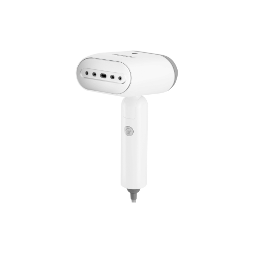 Polaris PGS 1515C Travel 230500₽