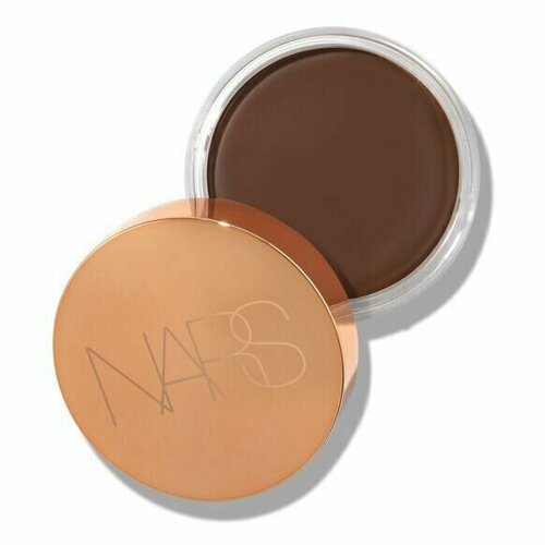 NARS Laguna Bronzing Cream Бронзирующий крем