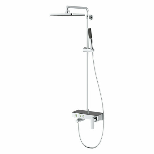TESKA NIAGARA NG3501S