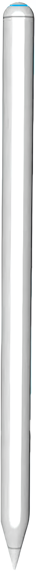 Стилус CARCAM Smart Pencil ID730 White — фото 5