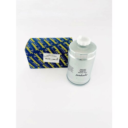 Фильтр топливный все Хенде и Киа / Hyundai / Kia ALL дизель CRDi с 2007 года Хундай Хендай Хюндай / 319222B900 FCH03S