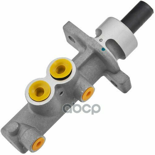 Главный Тормозной Цилиндр Ford Transit 94-00 Fitting Position 10 X 1 2 Piston Diameter Mm 238 Zikmar арт Z82045R 4973₽