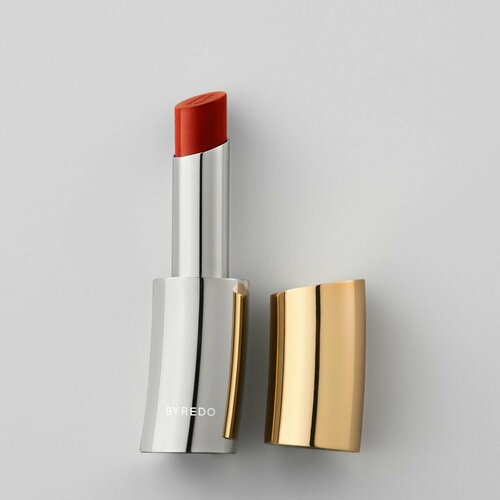BYREDO - Reunion 109 Lipstick 3 g - губная помада 13190₽