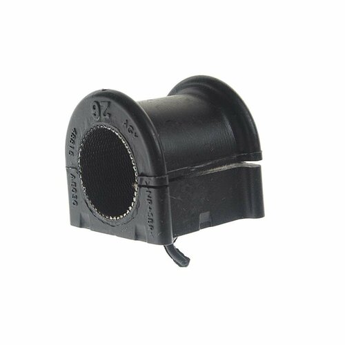 Втулка стабилизатора TOYOTA Highlander 13- переднего OE 1467₽