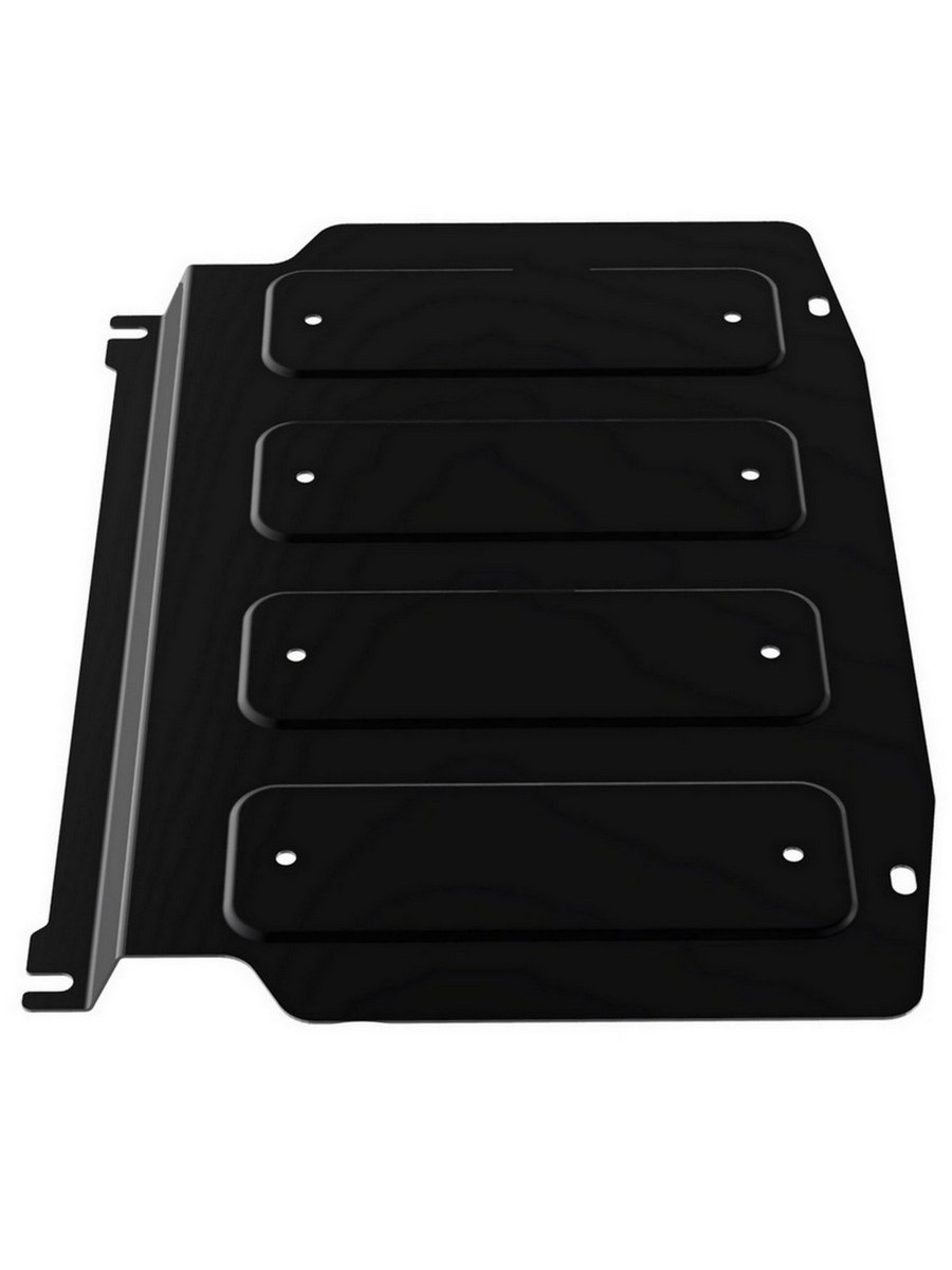 Автоброня 111.04003.2 (01720C2 / 111040171 / 11140032) Mitsubishi (Мицубиси) Pajero (Паджеро) IV картер,(v-3,0 3,2 (188hp)