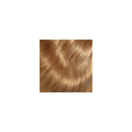LAZARTIGUE Краска для волос перманентная безаммиачная Абсолютный цвет Золотистый блондин 730 2090₽