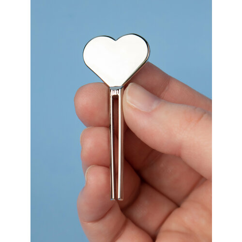 Многофункциональный ручной пресс для дома 37800₽