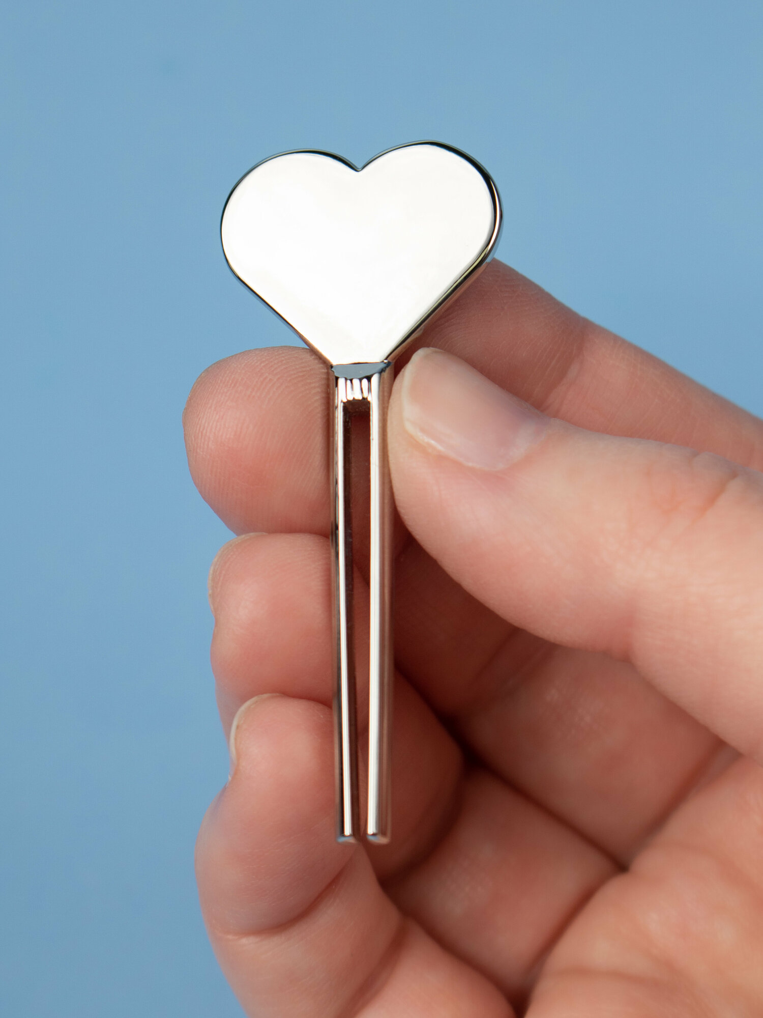 фото Многофункциональный ручной пресс для дома