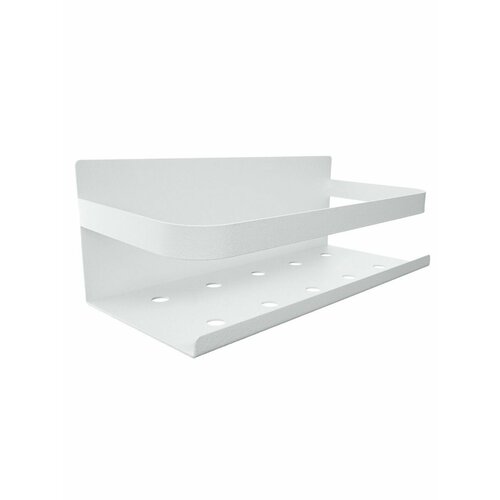 Кухонный органайзер настенный монтаж 1763₽