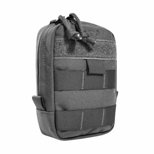 Подсумок Tasmanian Tiger Tac Pouch TT 1 Vertical titan grey