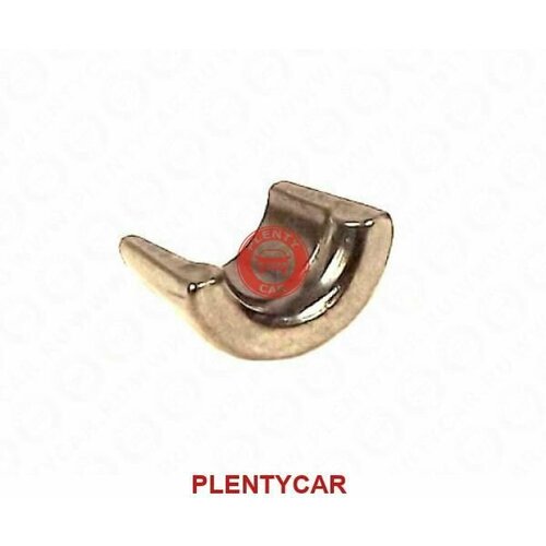 Замок фиксатора Mitsubishi mn183955