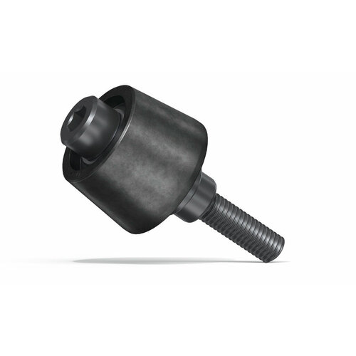 Направляющий ролик FEIN 2855 мм 33444₽