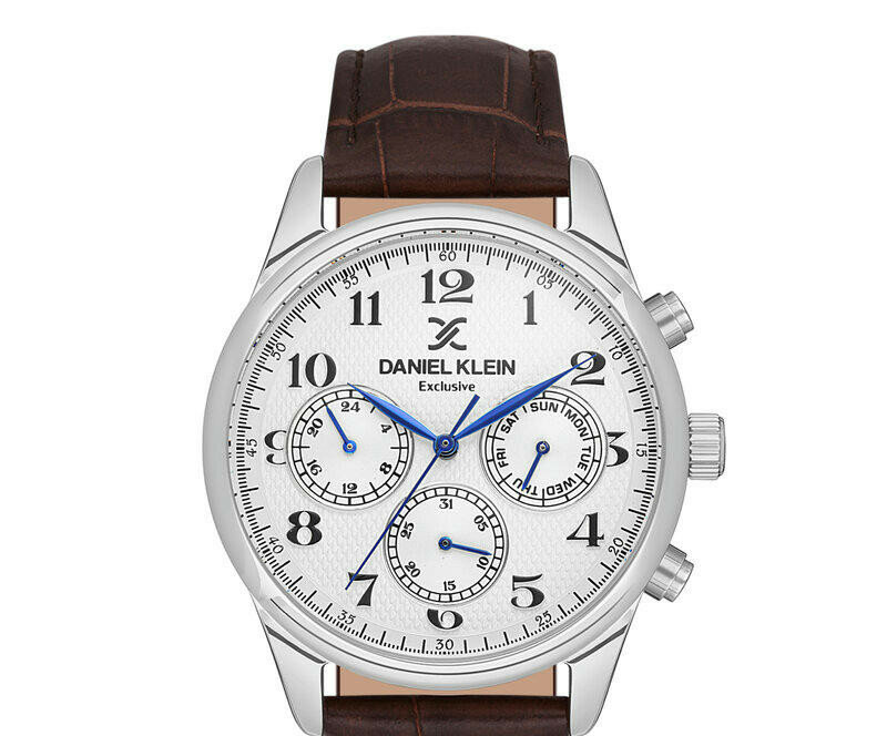 Наручные часы Daniel Klein Exclusive