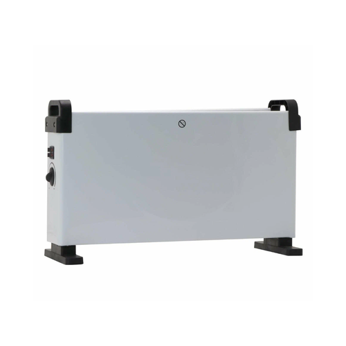 Конвектор Kubic Heat CHT-001 227000₽