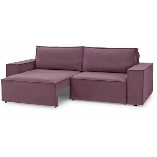 Диван прямой 39000₽