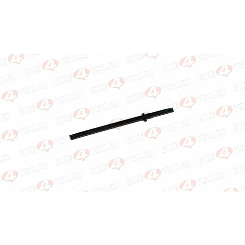 Планка направляющая ГРМ 161QMK-B2 200см3