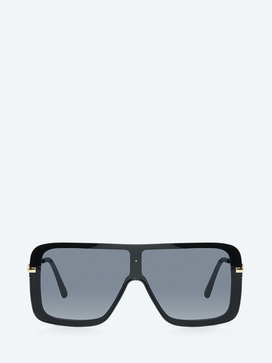 Солнцезащитные очки VITACCI