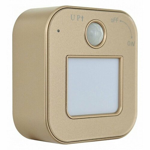 Накладной светильник Arte Milano Am-track-sockets 380022TLSLWS Gold 1480₽