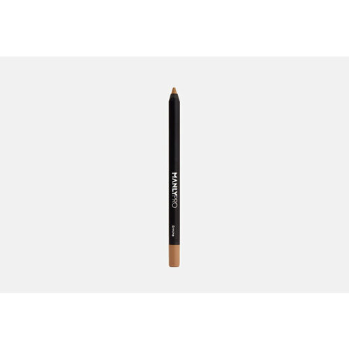 Карандаш для бровей Brow gel pencil 1.2 г