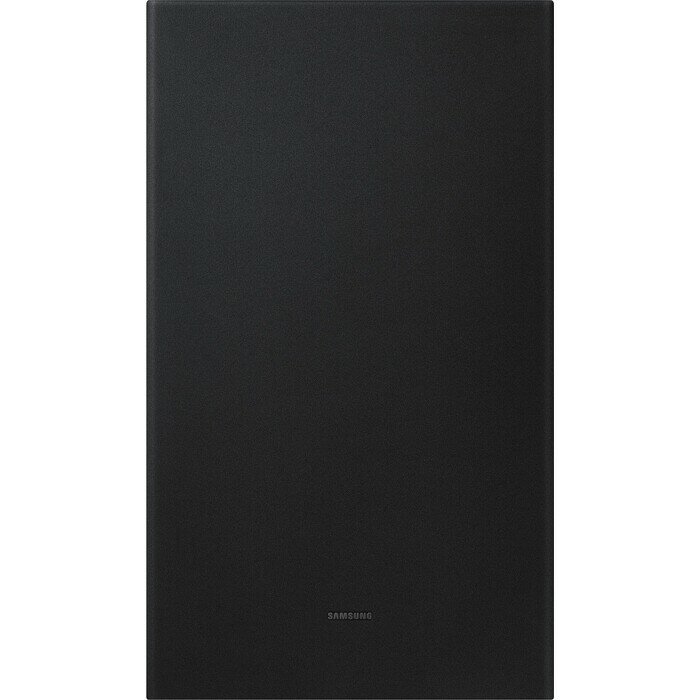 Саундбар Samsung - фото №17