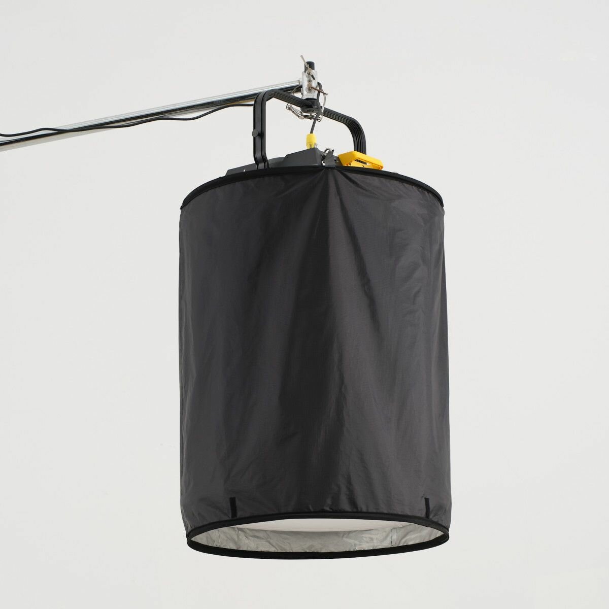 Рефлектор тканевый Godox Knowled P600BHSSS для P600 — фото 1