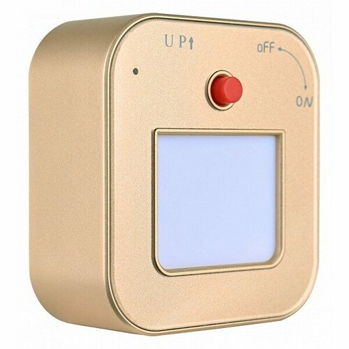 Накладной светильник Arte Milano Am-track-sockets 380022TLLight Gold 1428₽