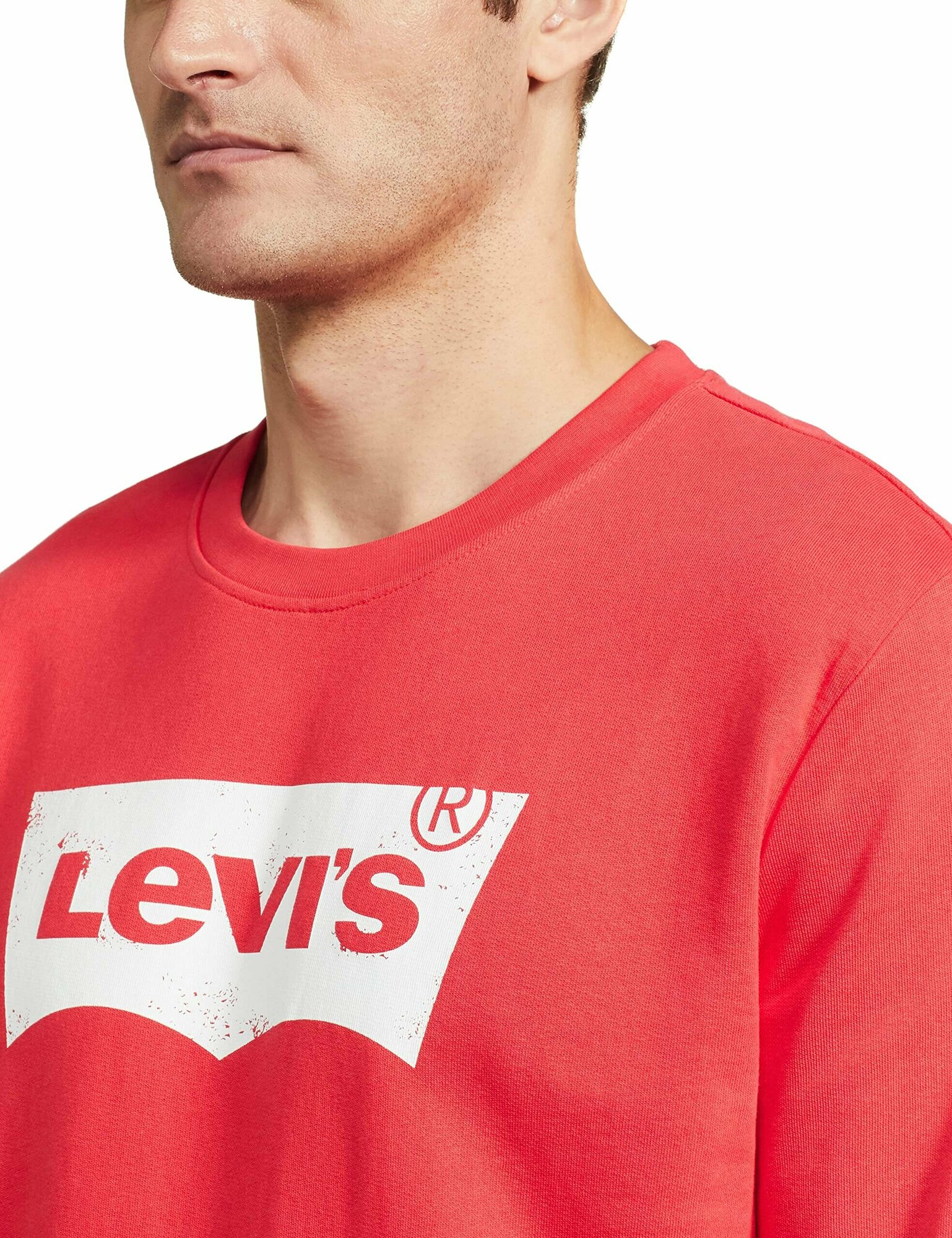 Свитшот Levi's