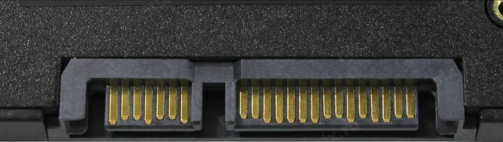 Накопитель SSD ExeGate A400Next 240GB (EX276688RUS) - фото №18