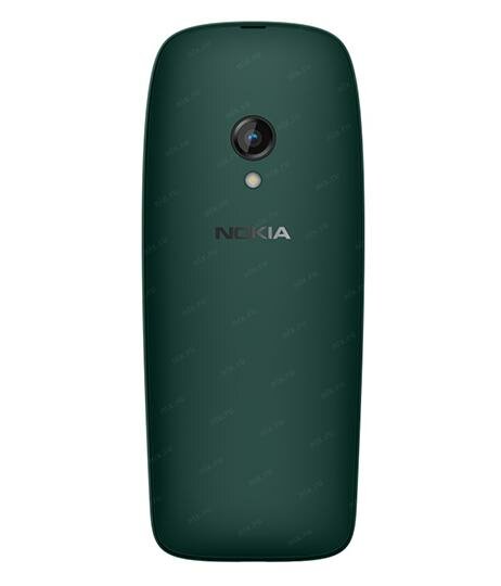 Nokia - фото №4