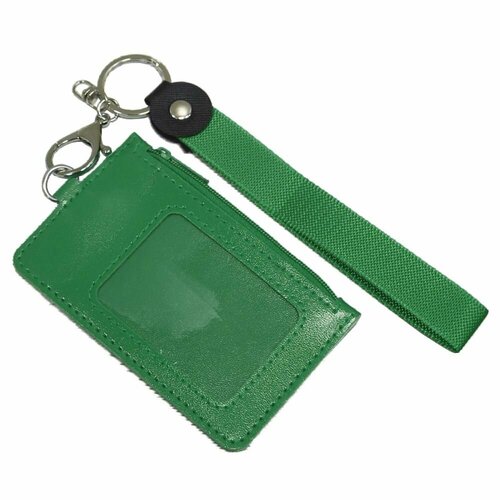 Бэйдж Fonmor 450-11