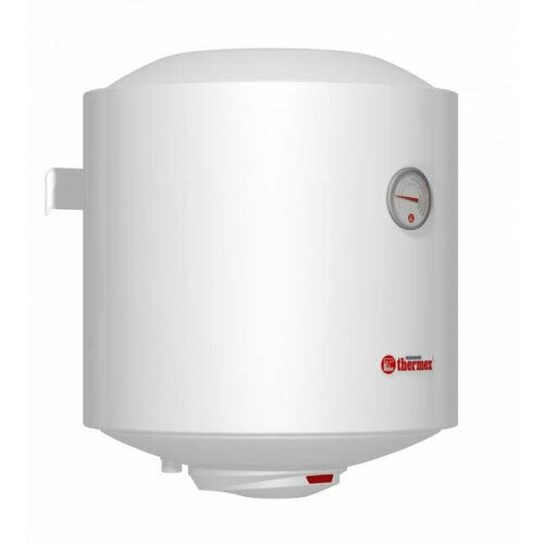 Водонагреватель Thermex TitaniumHeat 50 V 1162400₽