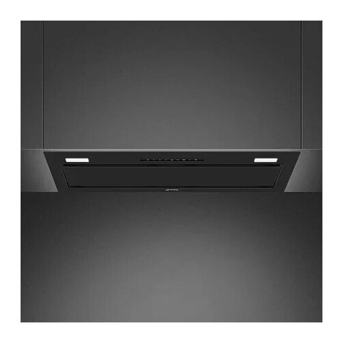 Встраиваемая вытяжка Smeg KSG8P4MB 8999000₽