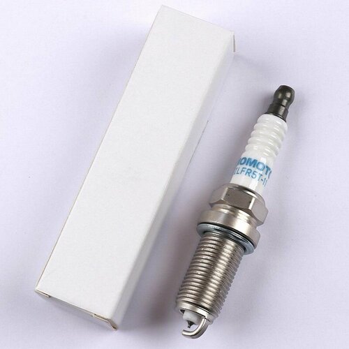 Свеча зажигания Sumomoto SM-ILFR5T-11 Двигатель 1AR; 3AR