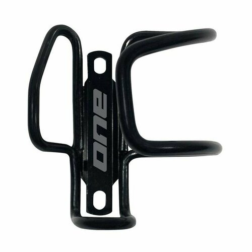 фото Флягодержатель one b.cage 10 kid