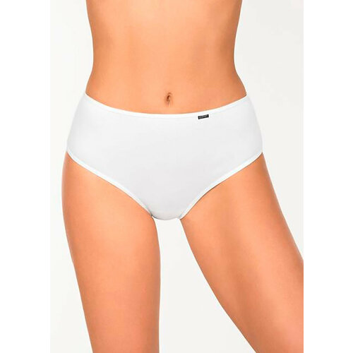 фото Трусы innamore, размер 5, белый
