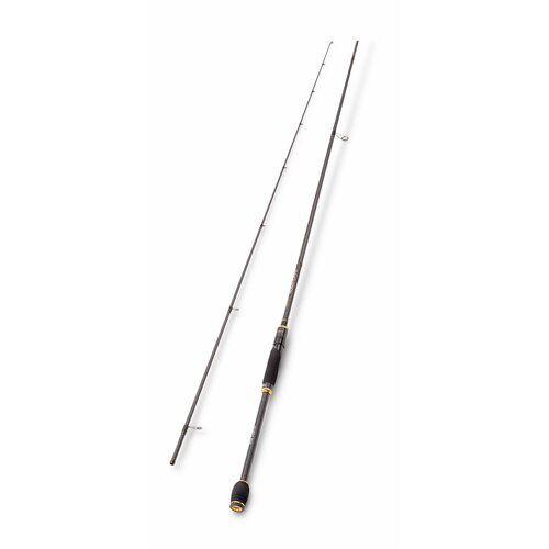 фото Hearty rise, спиннинг innovation in-832hh, 252см, до 45г