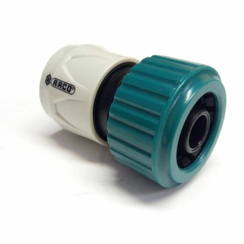 Соединитель быстросъемный 3/4" RACO EXPERT