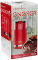 Кофемолка "Energy EN-114" 150Вт